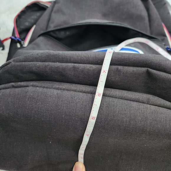 Champion SuperCize Backpack - Picture 12 of 14